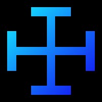 「GPS Track Recorder (GPS移動記録)」 - Androidアプリ | APPLION