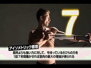 ブルワーカーX7【CJプライムショッピング】