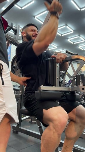 Ramon Dino no TikTok