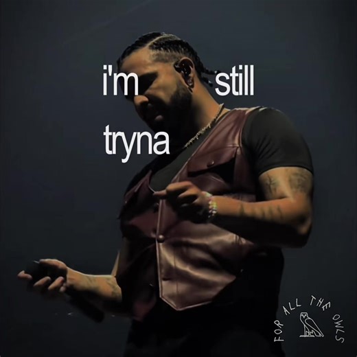 #drake #textgogreen #lyrics | texts go green drake