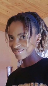 Learn Sesotho with me, lesson no. 19😩 #fypシ゚viralシfypシ゚ #VisitLesotho #languagelearning #LesothoMustBeMonetized | Naomi Kaai Motebang