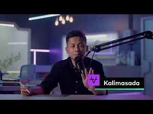 Modul Akademi Crypto