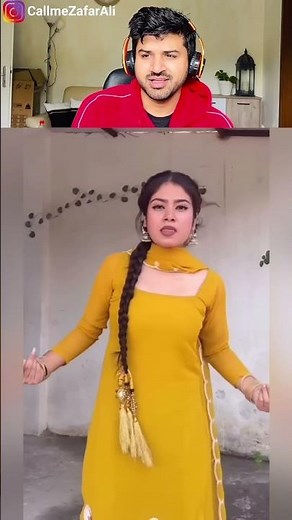 ❤️❤️❤️❤️ next level attitude 🔥🔥❤️❤️