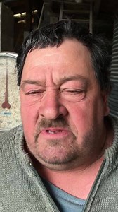 276K views · 2.1K reactions | LE SCANDALE DE LA VIANDE EN FRANCE ET EN EUROPE ! Coup de gueule de notre chroniqueur Lucien Puthod, agriculteur en Haute Savoie. N’hésitez pas à apporter vos contributions ! | La Place du Village | Facebook