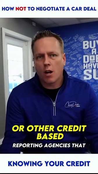 Credit Karma vs FICO: What’s the difference?