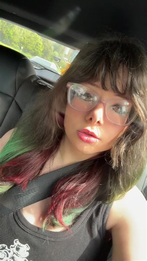 Dabi (@theessentialworker)’s videos with open up the safe - Aynari Frost