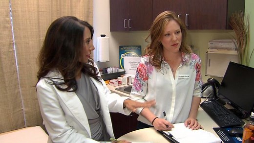 Cancer & Complementary Therapies