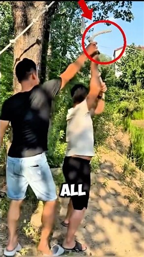 When Your Friend Sets You Up for Failure 😭🌊