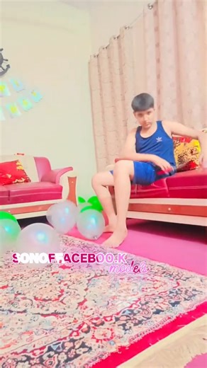 Instagram video by shubham • Jan 19, 2026 at 8:04 PM