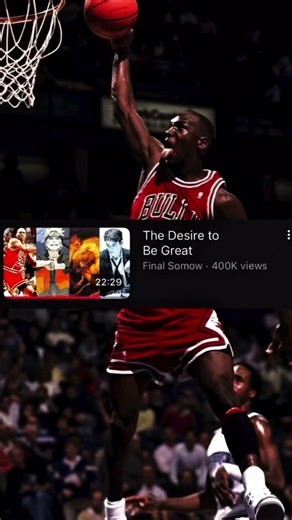 Subscribe if you want to learn philosophy wisdom mindset growth intellectual stoicism psychology