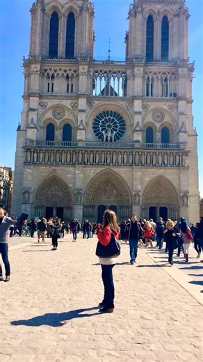 Paris❤️spring🌿 #paris #france #beautiful #architecture #art #spring #travel #париж #красота #love
