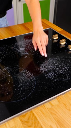 Smart cleaning hacks You have to know! | 5-Minute Crafts GIRLY