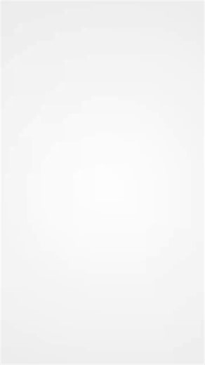 1.9K views · 53 reactions | Experience next-level security with the Hikvision 5MP Analog Camera, featuring ColorVu technology. - 5MP High Definition - Full-Color Night Vision - Easy Upgrade – No Need to Replace Cables! Perfect for homes, shops, and offices. Because true security doesn’t go dark at night. Explore more innovations here: www.hikvision.com/sa #Hikvision #ColorVu #AnalogCamera #5MP #FullColor #SurveillanceMadeEasy | Hikvision Pakistan | Facebook