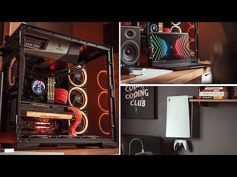 PlayStation 5 vs Gaming Laptop vs Custom PC Which Should You Buy in 2021