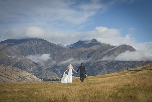Millbrook Resort | Queenstown NZ
