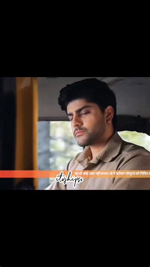 My Favorite Songs Playlist