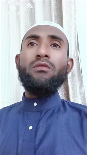 beautiful recitation fo quran surah al-burooj