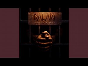 Dalaw