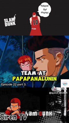 Top Tagalog Dubbed Anime Series to Watch Now