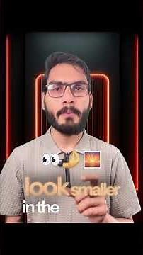 Stop Using Toothpaste for Pimples 🚫