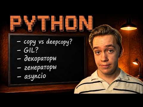 Python in ML: The Essentials Everyone Should Know