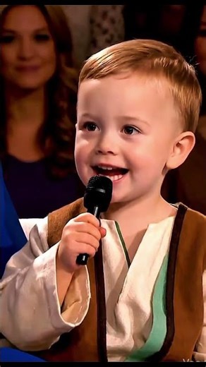 What's the most important thing we can do for God? Jesus Interview