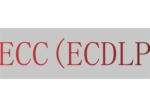 简单聊聊SmartAttack和Pohlig-Hellman，广东强网杯 2021团队组DLP [第五间 2021ecc 领航杯江苏省赛 2021ECC