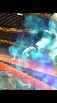 【ガンバレジェンズ】仮面ライダーW ファングジョーカー スキャン演出 必殺技 なぞらないバージョン まとめ「ファングストライザー」
