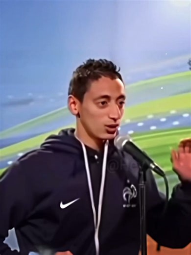 Itachi Uchiha Attitude Edit 😎 | Viral Status