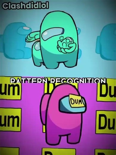 Among Us Logic Battle Royale Part 16 #amongus #sus #vs #amongusskeld