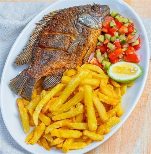 Easy 😊 | Cooking and baking recipes with Ruth