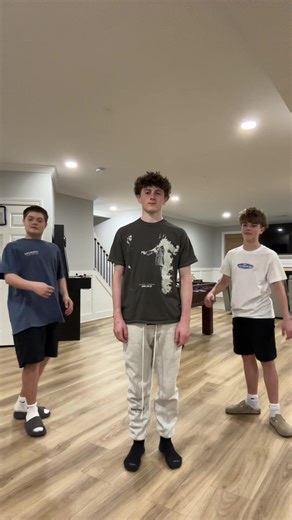 summertime 🔜 | @bk @jaydwizz | #summer #dance #dance2026 #trending #xyzbca