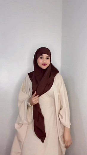 Stunning Butterfly Abaya Styles for Hijabi Fashion