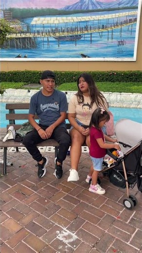 Busqué por otro lado #humor #yosoydelos7mil #comedia #comedy #viral