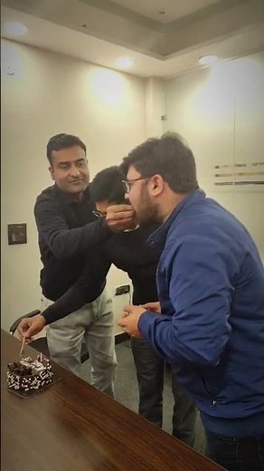 CISF Sub Inspector To Assistant Commandant I Journey of Toppers