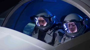 How Russia plans to rebuild its space program after isolation