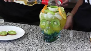 119K views · 1.3K reactions | If ever there was a cocktail made for...