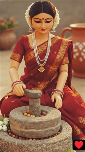 𝗩𝗶𝗿𝗮𝗹 𝗗𝗼𝗹𝗹 𝗠𝗮𝗸𝗶𝗻𝗴 𝗕𝗲𝘀𝗮𝗻 𝗟𝗮𝗱𝗱𝘂 #𝗯𝗮𝗻𝗮𝗿𝗮𝘀𝗹𝗶𝘁𝗳𝗲𝘀𝘁#𝘃𝗶𝗿𝗮𝗹 #𝘁𝗿𝗲𝗻𝗱𝗶𝗻𝗴#𝘆𝗼𝘀𝗵𝗼 #𝘀𝗵𝗼𝗿𝘁𝘀𝗳𝗲𝗲𝗱 #𝘃𝗶𝗿𝗮𝗹 #𝘆𝘁