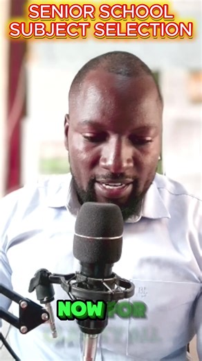 Delvin (@delvinwenani4)’s videos with original sound - Delvin