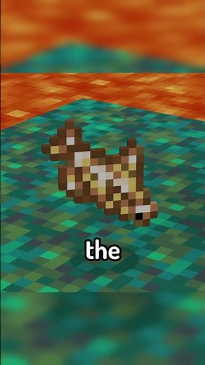 Mini Mod Reviews - Nether Depths Upgrade