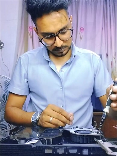 PS4 1000 SERIES,FAN REPLACEMENT🫡 #mauritius #foryoupage❤️❤️ #techtok #geek #repair #ps4 #ps5 #gaming #game #gamers #games #foru #viral_video #viralvideos #fyppppppppppppppppppppppppppppppppppp #fyp #fypp