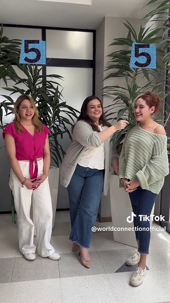 We went head-to-head in a call center word war… and it’s a TIE! 😤🎧 Guess we both talk too much 😅📞 #BPOBattle #TiedUpInTalk #WordLingo #WorldConnection