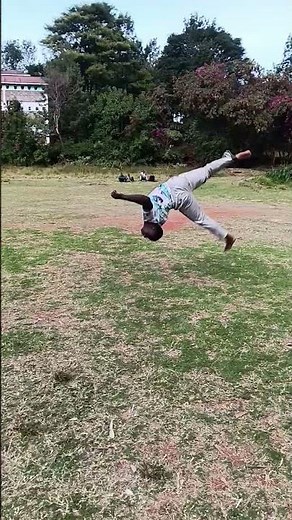 #flip #bboy #tricking #backflip #energetic