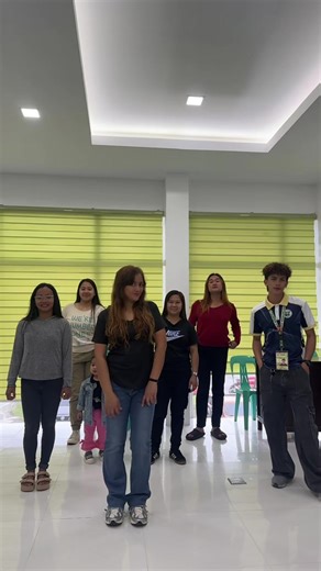 Good morning 😃 💕