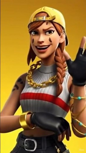 storage emulated 0 DCIM Google Photos 20251113 190515 VIDEO GEN