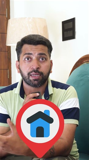 How to Know Your Digipin | What is Digipin #digipin #shorts