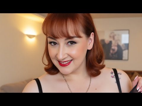 4K Sheer SHEIN Lingerie Outfit Try-On Haul | Transparent Dress & Micro Bikini Styling 2025