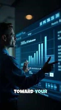 Fixed Index Annuities vs 401(k): Which Strategy Actually Makes You Richer?