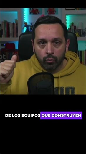 Microsoft uses Claude Code (Internally)