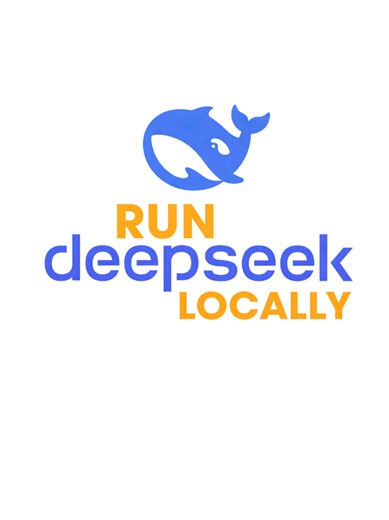 Unlocking DeepSeek R1: Powerful Local AI with No Hassle